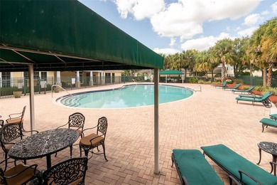 Welcome to Equestrian Parc at Highwoods Preserve, a desirable - photo 14