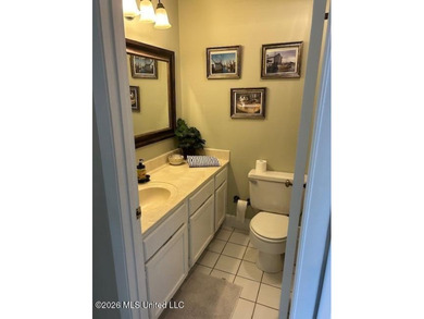 Investors dream. This unit has a signed 1 year lease with a - photo 14