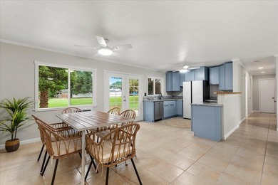 Welcome to Kupalaiki Loop, where this exceptional, fully - photo 14
