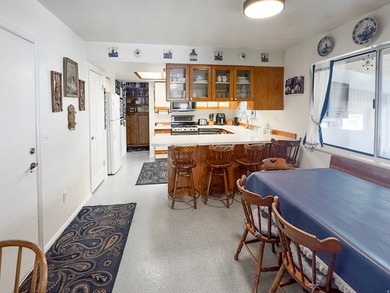PRICE DROP! Price reduced by $10,000 AND seller will pay $20,000 - photo 14