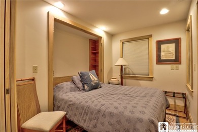 Experience exceptional lakefront living in the heart of the - photo 15