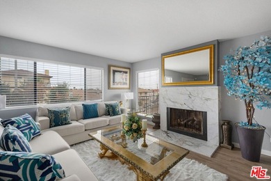 Refined, upgraded, and exceptionally cared for, this expansive - photo 5