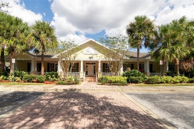 Welcome to Equestrian Parc at Highwoods Preserve, a desirable - photo 15