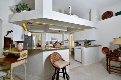 TIRED OF CONDO LIVING SPREAD OUT IN THIS ESTATE PROPERTY. This - photo 15