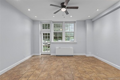 RARE OPPORTUNITY: Welcome home to this beautifully designed - photo 15