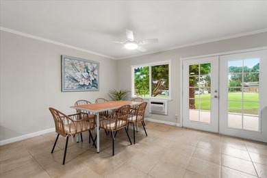 Welcome to Kupalaiki Loop, where this exceptional, fully - photo 15