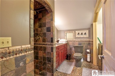 Experience exceptional lakefront living in the heart of the - photo 16