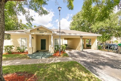 Welcome to Equestrian Parc at Highwoods Preserve, a desirable - photo 16