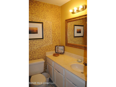 Investors dream. This unit has a signed 1 year lease with a - photo 16