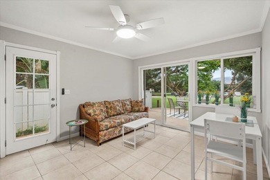 Welcome to Kupalaiki Loop, where this exceptional, fully - photo 16