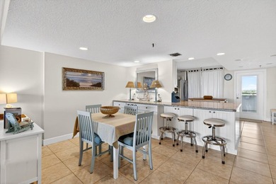 DIRECT OCEAN VIEWS! Stunning turquoise ocean views from this 6th - photo 16