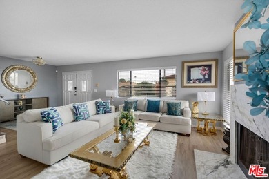 Refined, upgraded, and exceptionally cared for, this expansive - photo 7