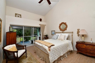 TIRED OF CONDO LIVING SPREAD OUT IN THIS ESTATE PROPERTY. This - photo 17