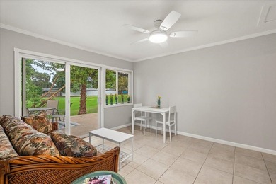 Welcome to Kupalaiki Loop, where this exceptional, fully - photo 17