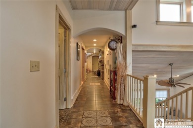 Experience exceptional lakefront living in the heart of the - photo 18