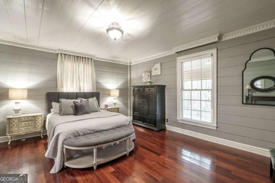 An Exquisite Turn-Key Estate Offering Luxury Living, Event