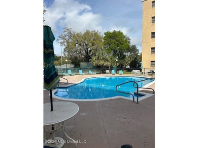 Investors dream. This unit has a signed 1 year lease with a - photo 18