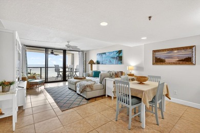 DIRECT OCEAN VIEWS! Stunning turquoise ocean views from this 6th - photo 18