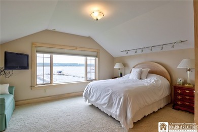 Experience exceptional lakefront living in the heart of the - photo 19