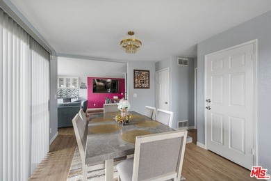 Refined, upgraded, and exceptionally cared for, this expansive - photo 9