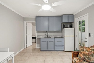 Welcome to Kupalaiki Loop, where this exceptional, fully - photo 19