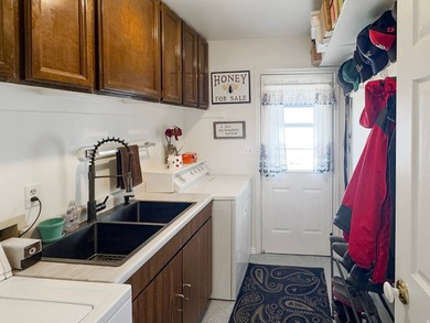 PRICE DROP! Price reduced by $10,000 AND seller will pay $20,000 - photo 19