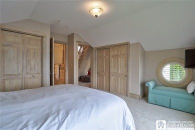 Experience exceptional lakefront living in the heart of the - photo 20