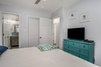 Do you want to live on VACATION full time or have a fabulous - photo 20