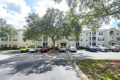 Welcome to Equestrian Parc at Highwoods Preserve, a desirable - photo 20