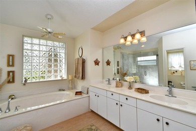 TIRED OF CONDO LIVING SPREAD OUT IN THIS ESTATE PROPERTY. This - photo 20