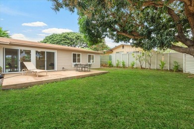 Welcome to Kupalaiki Loop, where this exceptional, fully - photo 20