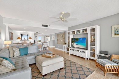 DIRECT OCEAN VIEWS! Stunning turquoise ocean views from this 6th - photo 20