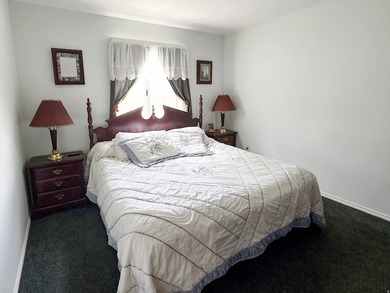 PRICE DROP! Price reduced by $10,000 AND seller will pay $20,000 - photo 20