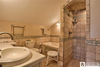 Experience exceptional lakefront living in the heart of the - photo 21