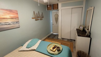 Escape to this beautifully renovated coastal getaway, offered - photo 21