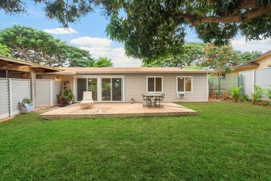 Welcome to Kupalaiki Loop, where this exceptional, fully - photo 21