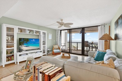 DIRECT OCEAN VIEWS! Stunning turquoise ocean views from this 6th - photo 21
