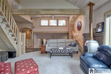 Experience exceptional lakefront living in the heart of the - photo 22