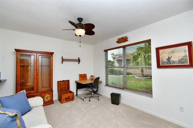 TIRED OF CONDO LIVING SPREAD OUT IN THIS ESTATE PROPERTY. This - photo 22