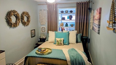Escape to this beautifully renovated coastal getaway, offered - photo 22