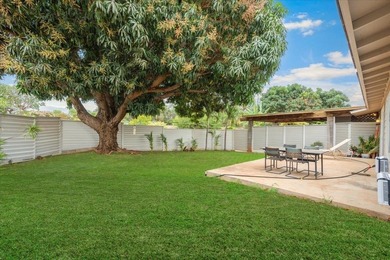 Welcome to Kupalaiki Loop, where this exceptional, fully - photo 22