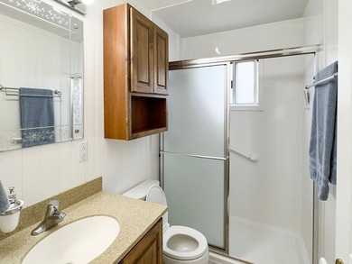 PRICE DROP! Price reduced by $10,000 AND seller will pay $20,000 - photo 22