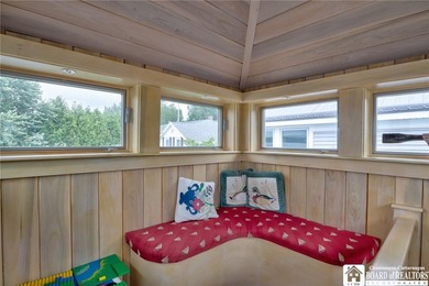 Experience exceptional lakefront living in the heart of the - photo 23