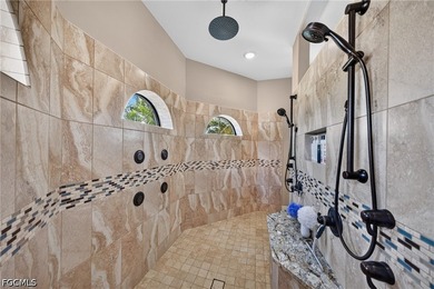 Walking distance to Cape Harbour! RV garage with Car Lift - photo 23