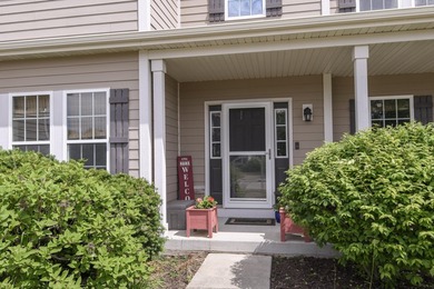 Wonderfully appealing home in sought after location nestled on a - photo 3