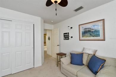 TIRED OF CONDO LIVING SPREAD OUT IN THIS ESTATE PROPERTY. This - photo 23