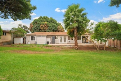 Welcome to Kupalaiki Loop, where this exceptional, fully - photo 23