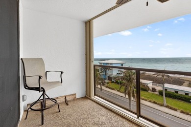 DIRECT OCEAN VIEWS! Stunning turquoise ocean views from this 6th - photo 23