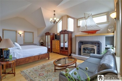 Experience exceptional lakefront living in the heart of the - photo 24