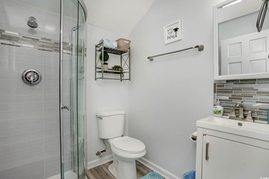 Do you want to live on VACATION full time or have a fabulous - photo 24